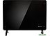 Конвектор Evolution SmartHeating Glass 1500 Конвектор Evolution SmartHeating Glass 1500