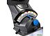 Торцовочная пила Deko DKMS2600W-305 Laser 083-1094