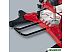 Дисковая пила Einhell TC-SM 2131 Dual [4300835]