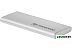 Внешний накопитель Transcend ESD240C 480GB TS480GESD240C