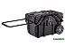 Тележка Keter Cantilever Mobile Cart Job Box 238270 (черный) Тележка Keter Cantilever Mobile Cart Job Box 238270 (черный)