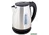 Электрочайник BEON BN-3014