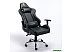 Игровое (геймерское) кресло Brabix Hunter Gm-130 532798 (черный)