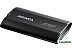 Внешний накопитель ADATA SD810 1TB SD810-1000G-CBK