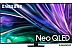 MiniLED телевизор Samsung Neo QLED 4K QN85D QE55QN85DBUXRU