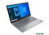 Ноутбук Lenovo ThinkBook 15 G2 ITL 20VE00RNPB Ноутбук Lenovo ThinkBook 15 G2 ITL 20VE00RNPB