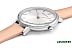 Наручные часы Pierre Lannier Nova 013N625