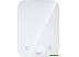 Кухонные весы CENTEK CT-2480 (белый) Кухонные весы CENTEK CT-2480 (белый)