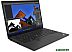 Ноутбук Lenovo ThinkPad T14 Gen 3 Intel 21AH00BPUS