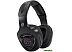 Наушники Оклик HS-L575G