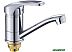 Смеситель Wisent WP45027-2 Смеситель Wisent WP45027-2