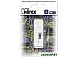 USB Flash Mirex Color Blade Line 8GB (белый) [13600-FMULWH08]