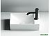 Умывальник Ceramica Nova Element CN5007
