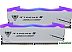 Оперативная память Patriot Viper Xtreme 5 2x16ГБ DDR5 6000 МГц PVXR532G60C30KM