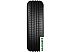 Автомобильные шины Petlas Imperium PT535 205/55R16 91H Автомобильные шины Petlas Imperium PT535 205/55R16 91H
