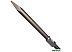 Пиковое зубило Makita D-15285 Пиковое зубило Makita D-15285