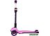Трехколесный самокат Maxiscoo Junior Plus MSC-J072001P (розовый)