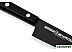 Кухонный нож Samura Shadow SH-0023