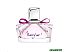 Парфюмерная вода Lanvin Marry Me (30 мл) Парфюмерная вода Lanvin Marry Me (30 мл)
