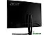 Монитор Acer ED273UAbmiipx Монитор Acer ED273UAbmiipx