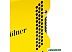 Сварочный инвертор Kolner KIWM 270 Сварочный инвертор Kolner KIWM 270
