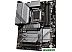 Плата GIGABYTE B660 GAMING X DDR4 (RTL)