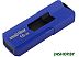 USB Flash SmartBuy Stream 16Gb SB16GBST-B