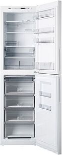 Картинка Холодильник ATLANT ХМ 4625-101