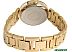 Наручные часы Anne Klein 1362CHGB