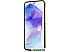 Смартфон Samsung Galaxy A55 SM-A556E 8GB/128GB (желтый)