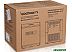 Источник бесперебойного питания IPPON Back Comfo Pro II 650