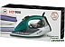 Утюг Hottek HT-955-007