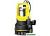 Садовый насос дренажный KARCHER SP 6 Flat Inox