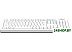 Клавиатура A4Tech Fstyler FKS10 (белый)