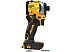 Шуруповерт DeWalt DCF850N-XJ (без АКБ) Шуруповерт DeWalt DCF850N-XJ (без АКБ)