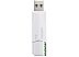 USB Flash SmartBuy Clue 4GB (белый)