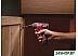 Дрель-шуруповерт Milwaukee M12 BSD-0 4933447135 (без АКБ) Дрель-шуруповерт Milwaukee M12 BSD-0 4933447135 (без АКБ)