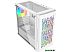 Корпус Powercase Mistral Micro D3W ARGB CMMDW-A3
