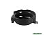 Соковыжималка BQ J1003 Соковыжималка BQ J1003