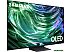 OLED телевизор Samsung OLED 4K S90D QE65S90DAUXRU