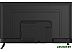 Телевизор Blaupunkt 50UBC6000T