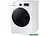 Стирально-сушильная машина Samsung WD70TA047BE/LD