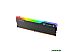Оперативная память Thermaltake ToughRam Z-One RGB 2x8GB DDR4 PC4-32000 R019D408GX2-4000C19A Оперативная память Thermaltake ToughRam Z-One RGB 2x8GB DDR4 PC4-32000 R019D408GX2-4000C19A
