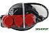 Удлинитель ЭРА UK-3e-3x1.5-5m-IP44(KG) Б0057579 Удлинитель ЭРА UK-3e-3x1.5-5m-IP44(KG) Б0057579