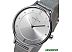 Наручные часы Skagen SKW2149