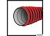 Пылесос Einhell TE-VC 2340 SACL