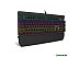 Клавиатура SVEN KB-G9500