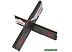 Оперативная память Patriot Viper Venom 2x16ГБ DDR5 6800МГц PVV532G680C34K