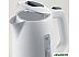Электрочайник Ariete 2875 (белый)