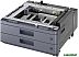 Кассета (податчик) Kyocera PF-7140